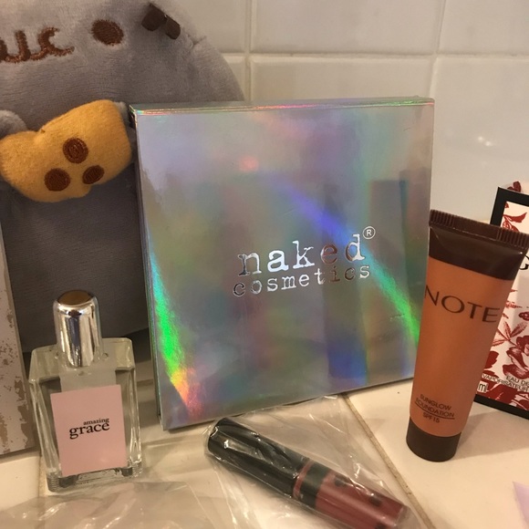 SOLD - Picture 3 of 5